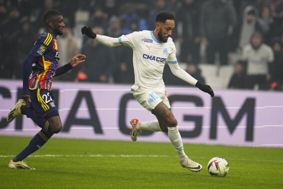 French cheap league soccer